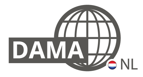 DAMA Nederland