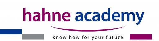 Hahne Academy